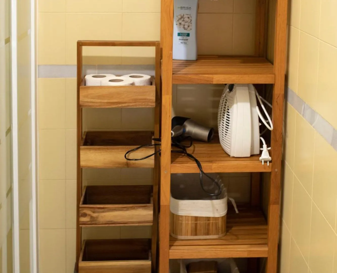 Atico Con Balcon En Pleno Centro Apartment Seville